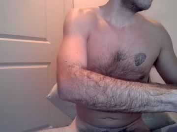 phoenix_star chaturbate