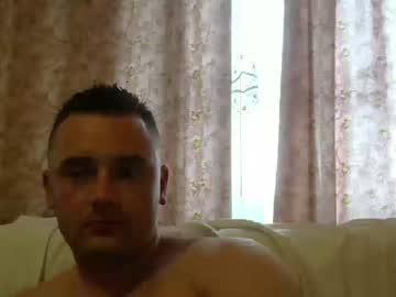 pi88tr chaturbate