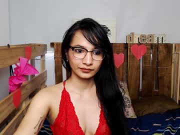 pia_smith_ chaturbate