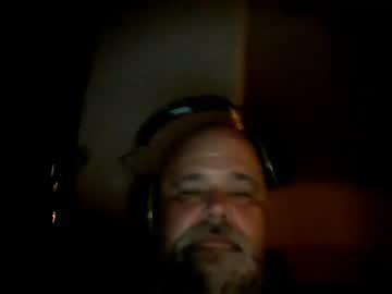 pieman_32141 chaturbate