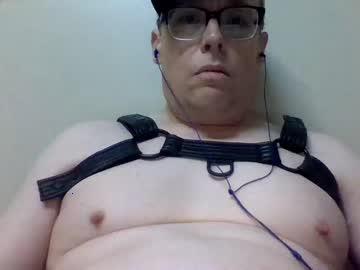 pig4dick chaturbate