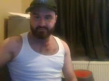 pikeymikey86 chaturbate