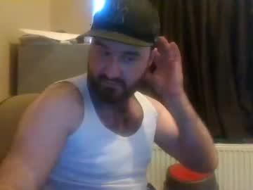 pikeymikey86 chaturbate