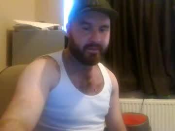 pikeymikey86 chaturbate