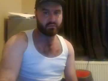 pikeymikey86 chaturbate