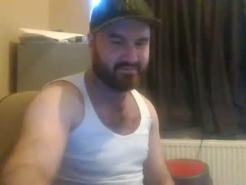 pikeymikey86 chaturbate