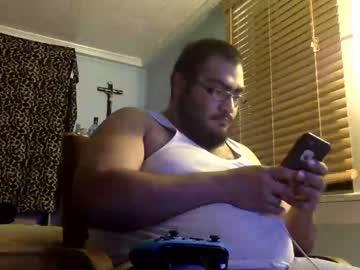 pimpinmoe chaturbate