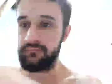 pindocudo chaturbate