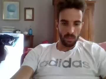 pinocarta chaturbate