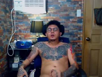 pinoykaplog chaturbate