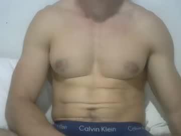 pkt4444 chaturbate