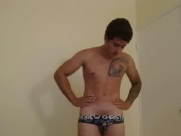 playboymateo chaturbate