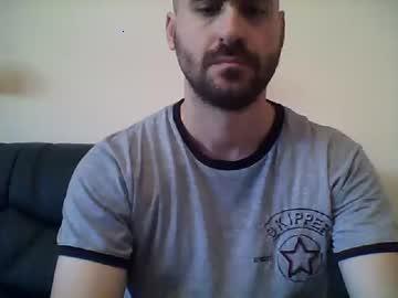 playman83 chaturbate