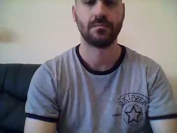 playman83 chaturbate