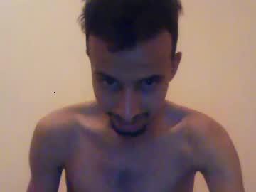 pm1774sino chaturbate