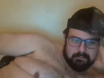 pman1211 chaturbate