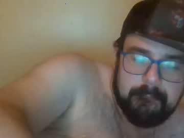 pman1211 chaturbate