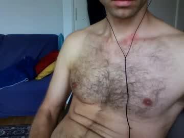 pnk021 chaturbate