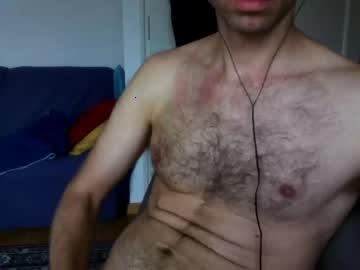 pnk021 chaturbate