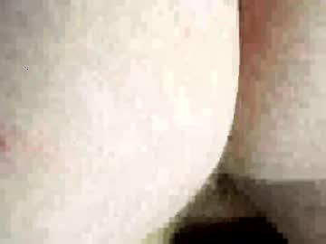 pnutbetter17 chaturbate