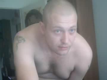 polishpipa chaturbate