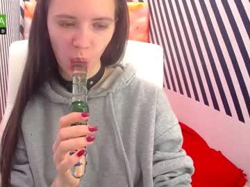 polly_york_ chaturbate