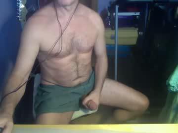 polvos_a_domicilio2 chaturbate