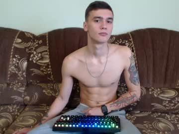 pornguy1337 chaturbate