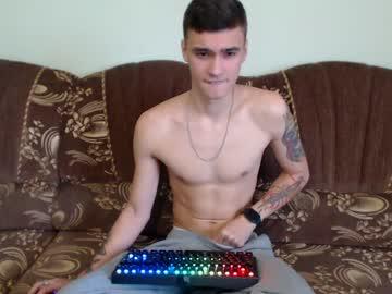 pornguy1337 chaturbate