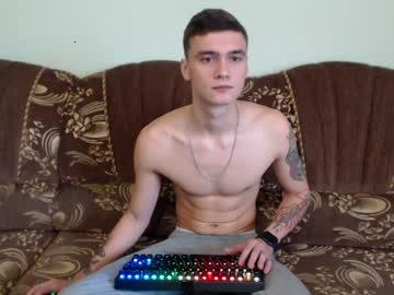 pornguy1337 chaturbate