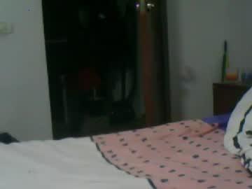 pornoshow3335 chaturbate