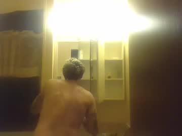 portaldweller chaturbate