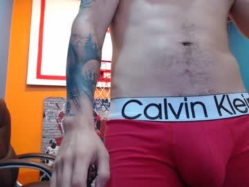 pose11 chaturbate