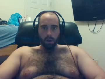 powerbottombear chaturbate