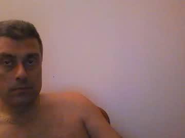 prendimisubito chaturbate