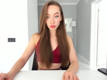 presidenttaylor chaturbate