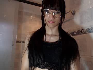 pretty_coolts chaturbate