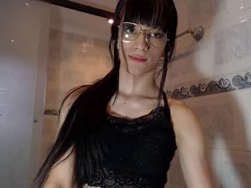 pretty_coolts chaturbate