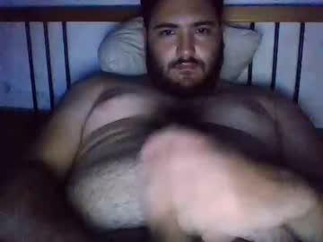 prettygus chaturbate