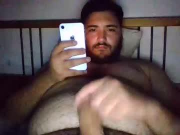 prettygus chaturbate