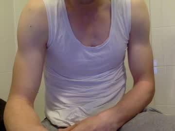 private_slave chaturbate