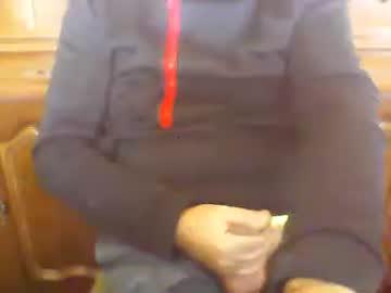 profedel68 chaturbate