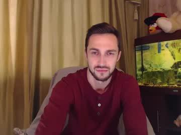 promitey_new chaturbate