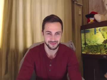 promitey_new chaturbate