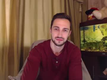 promitey_new chaturbate