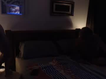 prtyhardy95 chaturbate