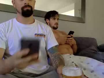 psyko83000 chaturbate