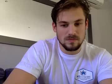 psyko83000 chaturbate