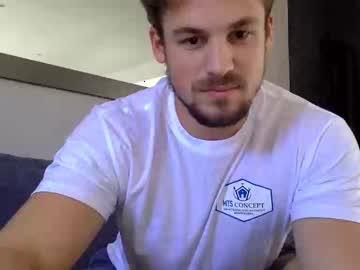 psyko83000 chaturbate