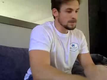 psyko83000 chaturbate